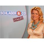05-08-2011 - goldstar_tv - Schlager_u_Co-Sonja.jpg